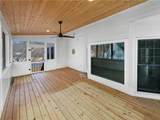 1370 Providence Drive - Photo 13