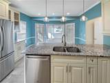 1370 Providence Drive - Photo 14