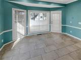 1370 Providence Drive - Photo 16