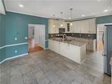 1370 Providence Drive - Photo 17