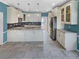 1370 Providence Drive - Photo 18