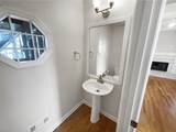 1370 Providence Drive - Photo 21
