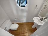 1370 Providence Drive - Photo 22