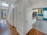 1370 Providence Drive - Photo 23