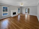 1370 Providence Drive - Photo 24