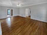 1370 Providence Drive - Photo 25