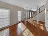 1370 Providence Drive - Photo 29
