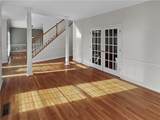 1370 Providence Drive - Photo 30