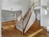 1370 Providence Drive - Photo 34