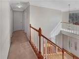 1370 Providence Drive - Photo 36