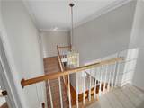 1370 Providence Drive - Photo 38