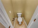 1370 Providence Drive - Photo 39