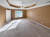 1370 Providence Drive - Photo 43