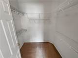 1370 Providence Drive - Photo 44