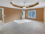 1370 Providence Drive - Photo 45