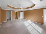 1370 Providence Drive - Photo 46