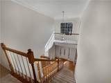 1370 Providence Drive - Photo 47