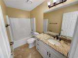 1370 Providence Drive - Photo 48