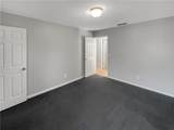 1370 Providence Drive - Photo 49