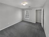 1370 Providence Drive - Photo 50