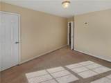 1370 Providence Drive - Photo 51