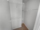 1370 Providence Drive - Photo 52