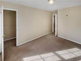 1370 Providence Drive - Photo 53