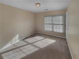 1370 Providence Drive - Photo 54