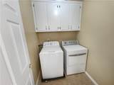 1370 Providence Drive - Photo 55