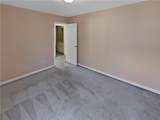 1370 Providence Drive - Photo 56