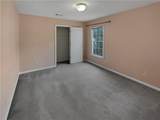 1370 Providence Drive - Photo 57