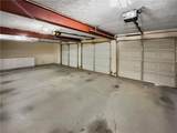 1370 Providence Drive - Photo 58