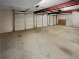 1370 Providence Drive - Photo 59