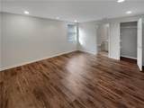 1370 Providence Drive - Photo 65