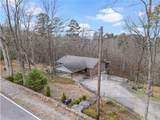 412 Mount Alto Road - Photo 30