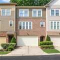 1300 Hopkins Drive - Photo 1