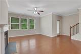 1300 Hopkins Drive - Photo 10