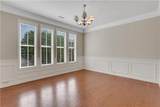 1300 Hopkins Drive - Photo 11