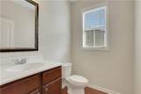 1300 Hopkins Drive - Photo 12