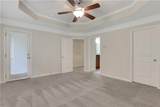 1300 Hopkins Drive - Photo 14