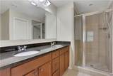 1300 Hopkins Drive - Photo 15