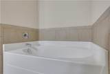 1300 Hopkins Drive - Photo 16
