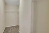 1300 Hopkins Drive - Photo 17