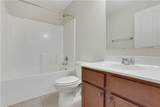 1300 Hopkins Drive - Photo 18
