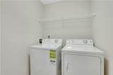 1300 Hopkins Drive - Photo 23