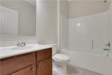 1300 Hopkins Drive - Photo 26