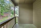 1300 Hopkins Drive - Photo 28