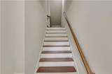 1300 Hopkins Drive - Photo 3
