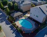 1300 Hopkins Drive - Photo 30