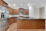 1300 Hopkins Drive - Photo 5